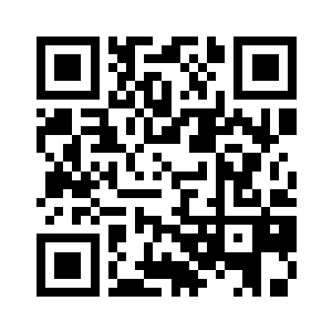 他目前只掌握到了第二重二维码生成