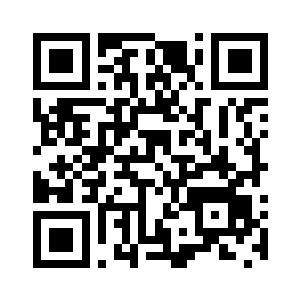 他目前只是黑洞级天尊的境界二维码生成