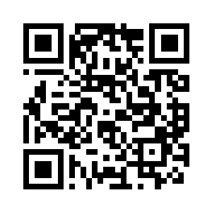 他目前可以动用的灵石二维码生成