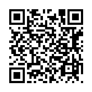 他目前唯一能依仗的便是与她的交易二维码生成