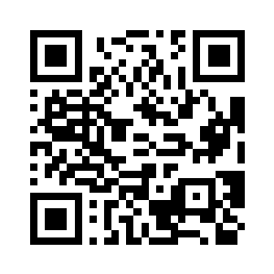 他目前最主要的任务就是养身体二维码生成