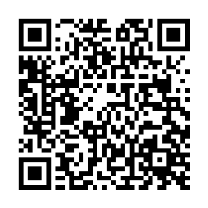 他目前最主要的是把常用语和已经见到的事物先教给大家二维码生成