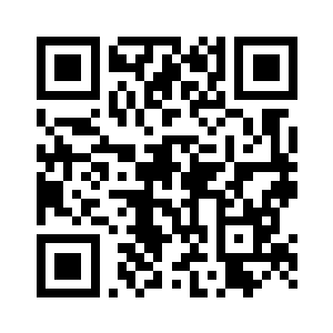 他目前正在处理家庭问题二维码生成