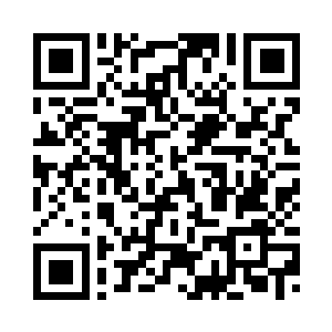 他目前正在赞比亚和坦桑尼亚一带二维码生成