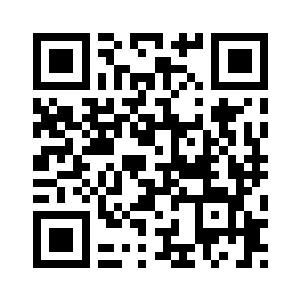 他目前的任务很简单二维码生成