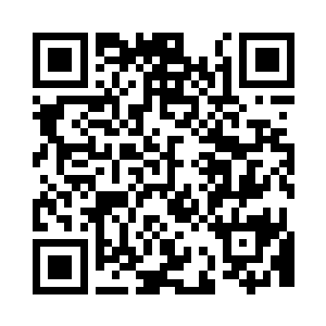 他目前的精神力还是停在了初入三级的水准二维码生成