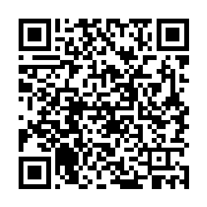 他目前需要做的事情就是如何将这个败局的损失和影响二维码生成