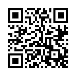 他盯着不远处正在打球的几个人二维码生成