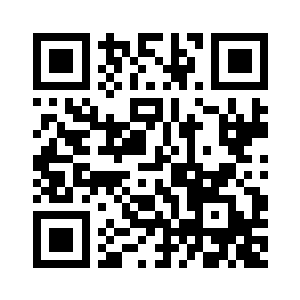 他盯着画面里面希玲美好的身段二维码生成