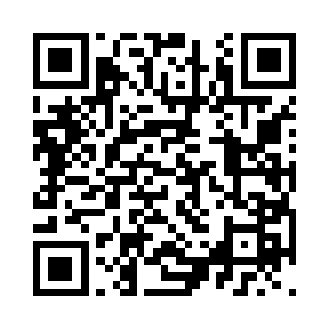 他盯着老爷子和他下面的几个分管的管事二维码生成