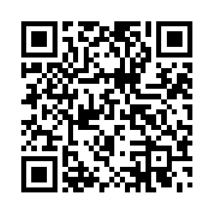 他直到现在还在怀疑闻人霆老爷子是装病二维码生成