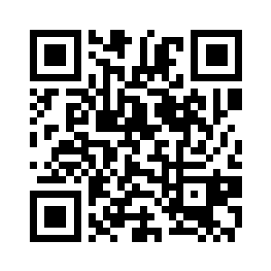 他直到现在这个时候才如梦方醒二维码生成