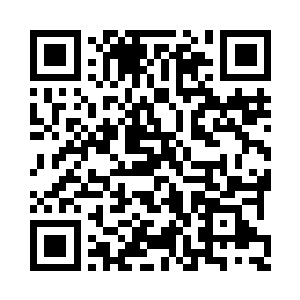 他直到现在都无法判断出红男爵是否真的死了二维码生成