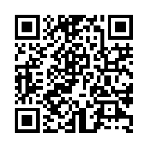 他直接从储物腕表里拿出了一把工兵铲来二维码生成