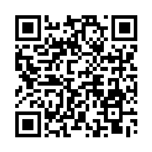 他直接从茶几底下摸出一张松江市地图二维码生成