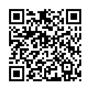 他直接以为魏婷是来找他治疗脚扭伤的了二维码生成