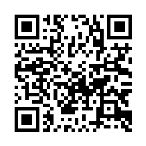 他直接伸手把闻春意半抱着下了车二维码生成