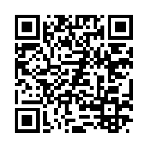 他直接便在陨石带中选了一颗较大的陨石二维码生成