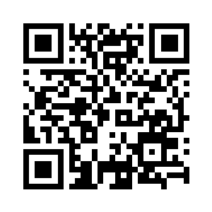他直接冲过去将安大成给推开说二维码生成