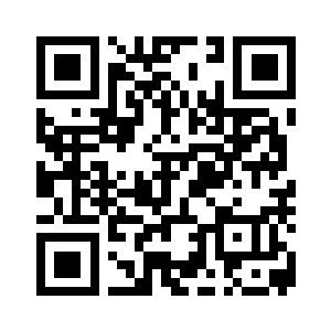 他直接去了凌桦朝迪娜的办公室二维码生成