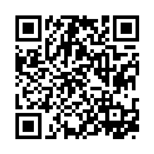 他直接在整个宇宙面前展现出了自己的力量二维码生成