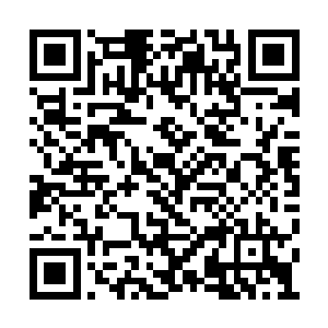 他直接将周围其他的世家和家族全都绑在一起了二维码生成