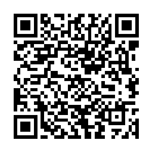 他直接将带球的蓝队成员脚下的足球给拦截了下来二维码生成