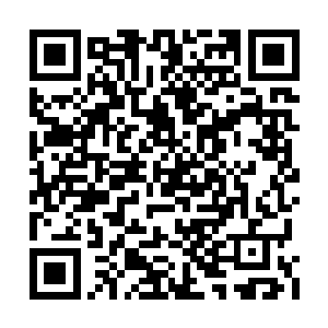 他直接将普通百家所有人的心里话全都说了出来二维码生成