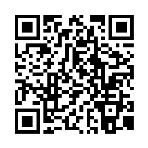 他直接将自己手中的长枪挥舞了起来二维码生成