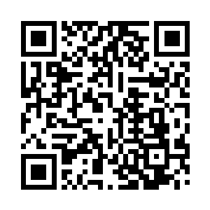 他直接将身份牌给丢出去之后离开这古战场了二维码生成