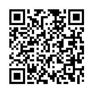 他直接将那株五行草收入储物戒指内二维码生成