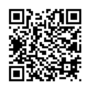 他直接就堵住了唐天林返回的路线了二维码生成