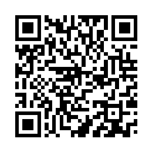 他直接就将自己的sudu提升到了极致二维码生成