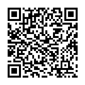 他直接就把手伸进里怀在腋窝下的一个地方要往外拔什么二维码生成