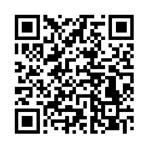 他直接就把昨天的那个价格给赚到手了二维码生成