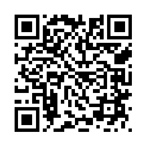 他直接就拿着那管药剂进去注射了二维码生成