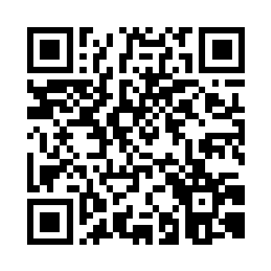 他直接就用他的手臂来挡我们的匕首二维码生成