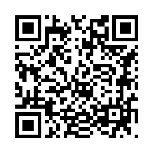 他直接就让他们四个直接从这个世界上消失了二维码生成