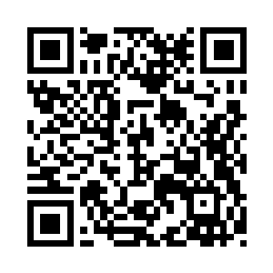 他直接就躺倒在坚实的沙化地面上直喘粗气二维码生成