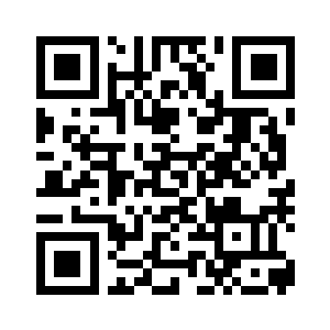 他直接开一家小诊所不就完了二维码生成