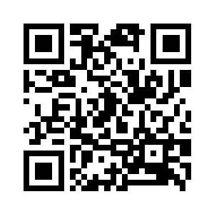 他直接开口跟你讨暮云剑当寿礼二维码生成