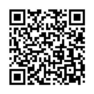 他直接打断了神龙武校和饭店老板儿子的争吵二维码生成