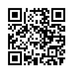 他直接找了一家客栈住进去二维码生成