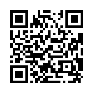 他直接把正在招呼客人的林钊锐二维码生成