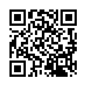 他直接把长枪在头顶舞动起来二维码生成