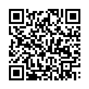 他直接指向那杆竖立在苏府门口的大戟二维码生成