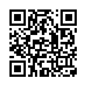 他直接推出去冯师兄做挡箭牌二维码生成