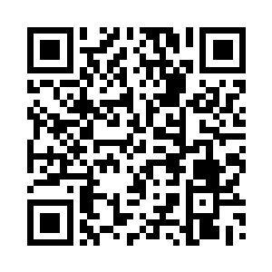 他直接搬出了安置皓月仙子的水晶棺二维码生成