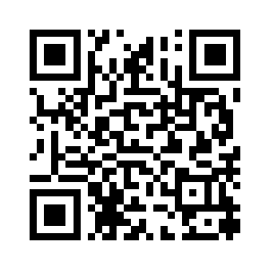 他直接是修炼浮屠功法二维码生成