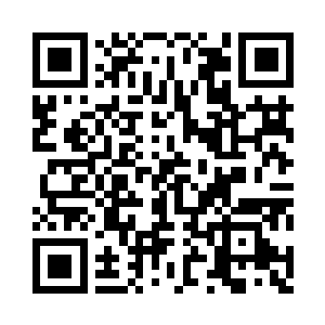 他直接朝着星罗门最大的一处广场走去二维码生成